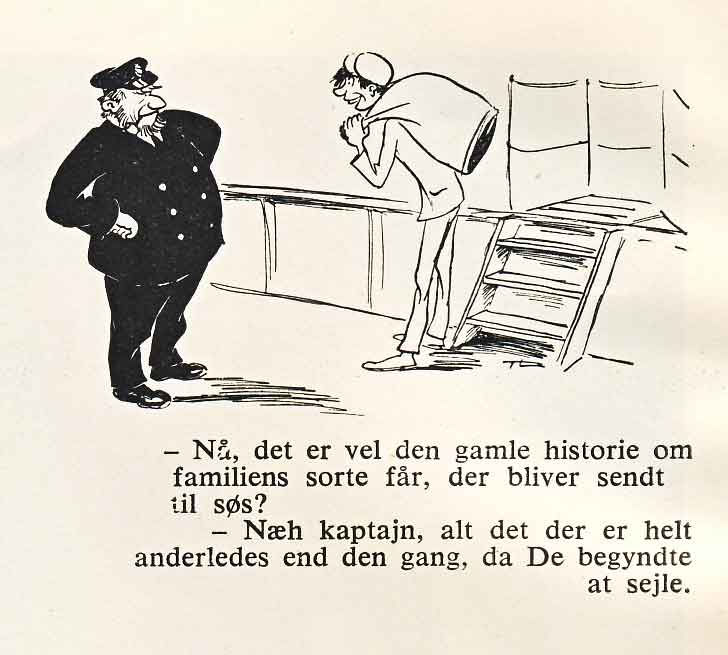 058-brugt
